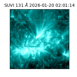 suvi - 2026-01-20T02:01:14.048000