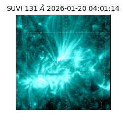 suvi - 2026-01-20T04:01:14.414000