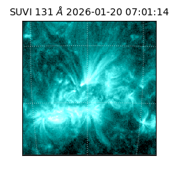 suvi - 2026-01-20T07:01:14.962000