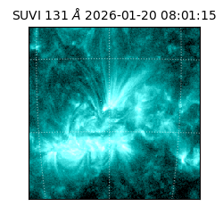 suvi - 2026-01-20T08:01:15.146000