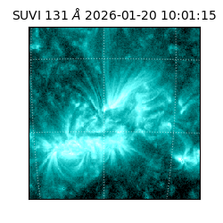 suvi - 2026-01-20T10:01:15.514000