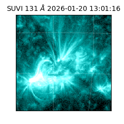 suvi - 2026-01-20T13:01:16.068000