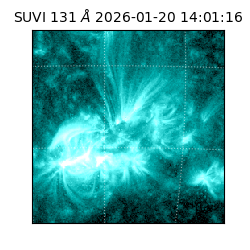 suvi - 2026-01-20T14:01:16.252000