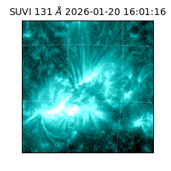 suvi - 2026-01-20T16:01:16.616000