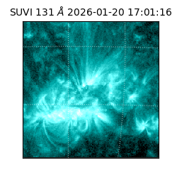 suvi - 2026-01-20T17:01:16.796000