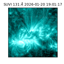 suvi - 2026-01-20T19:01:17.158000