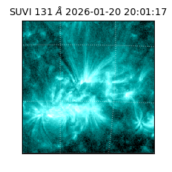 suvi - 2026-01-20T20:01:17.338000