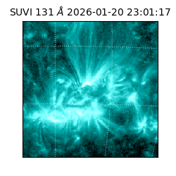 suvi - 2026-01-20T23:01:17.882000