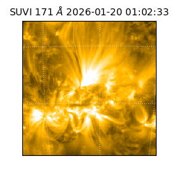 suvi - 2026-01-20T01:02:33.879000