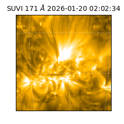 suvi - 2026-01-20T02:02:34.061000