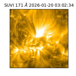 suvi - 2026-01-20T03:02:34.245000