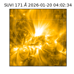 suvi - 2026-01-20T04:02:34.427000