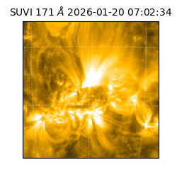 suvi - 2026-01-20T07:02:34.975000