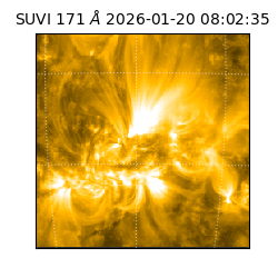 suvi - 2026-01-20T08:02:35.159000