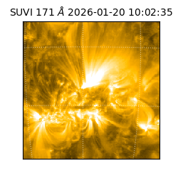 suvi - 2026-01-20T10:02:35.529000