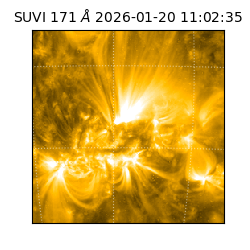 suvi - 2026-01-20T11:02:35.713000