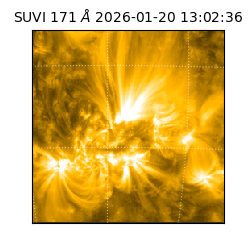 suvi - 2026-01-20T13:02:36.083000