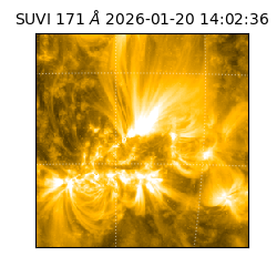 suvi - 2026-01-20T14:02:36.265000