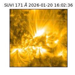 suvi - 2026-01-20T16:02:36.629000