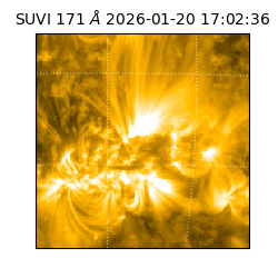 suvi - 2026-01-20T17:02:36.811000