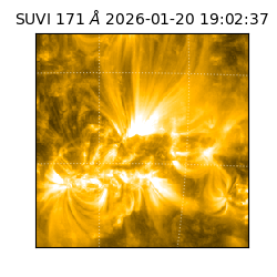 suvi - 2026-01-20T19:02:37.171000