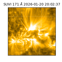 suvi - 2026-01-20T20:02:37.351000
