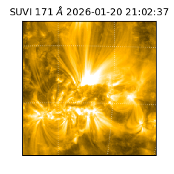 suvi - 2026-01-20T21:02:37.533000