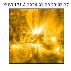 suvi - 2026-01-20T23:02:37.895000