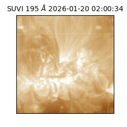 suvi - 2026-01-20T02:00:34.057000