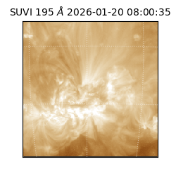 suvi - 2026-01-20T08:00:35.153000