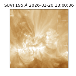 suvi - 2026-01-20T13:00:36.075000