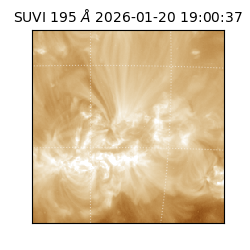 suvi - 2026-01-20T19:00:37.171000