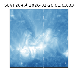 suvi - 2026-01-20T01:03:03.871000