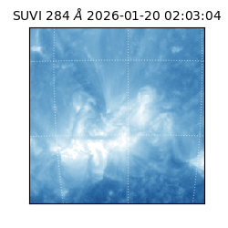 suvi - 2026-01-20T02:03:04.053000