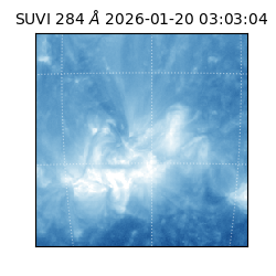 suvi - 2026-01-20T03:03:04.235000