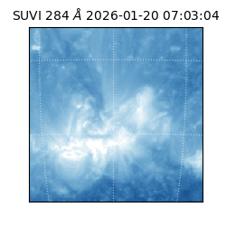 suvi - 2026-01-20T07:03:04.967000