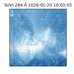 suvi - 2026-01-20T10:03:05.519000