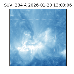 suvi - 2026-01-20T13:03:06.073000