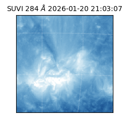 suvi - 2026-01-20T21:03:07.507000