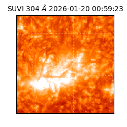 suvi - 2026-01-20T00:59:23.867000