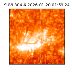 suvi - 2026-01-20T01:59:24.051000