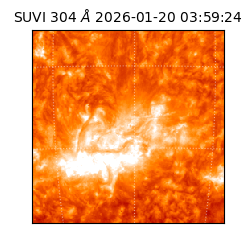 suvi - 2026-01-20T03:59:24.415000