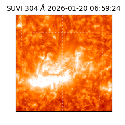 suvi - 2026-01-20T06:59:24.963000