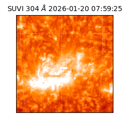 suvi - 2026-01-20T07:59:25.147000