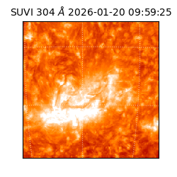 suvi - 2026-01-20T09:59:25.515000