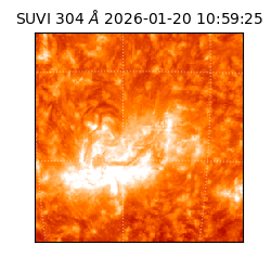 suvi - 2026-01-20T10:59:25.701000