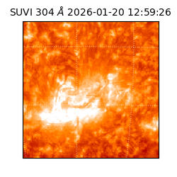 suvi - 2026-01-20T12:59:26.071000