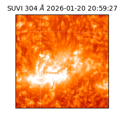 suvi - 2026-01-20T20:59:27.521000