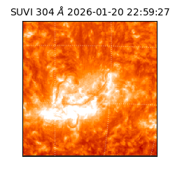 suvi - 2026-01-20T22:59:27.867000