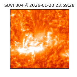 suvi - 2026-01-20T23:59:28.065000